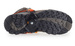 Raczki turystyczne Climbing Technology Mini Crampon 4P
