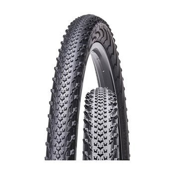 Opona CST 26" x 1,95 C-1918 ALL-TERRAINS SPORT /TR-CS525/ 27 Tpi