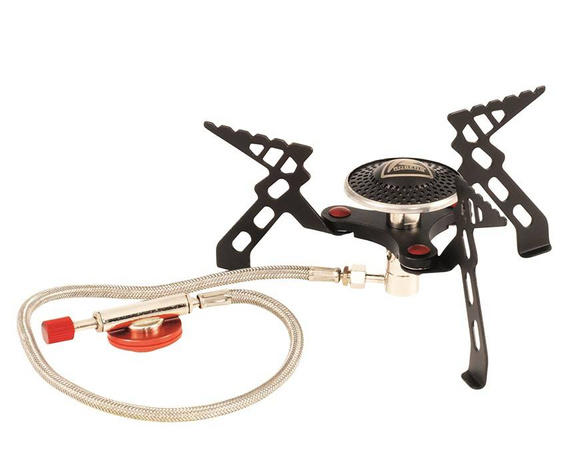 Palnik turystyczny Robens Fire Beetle Stove