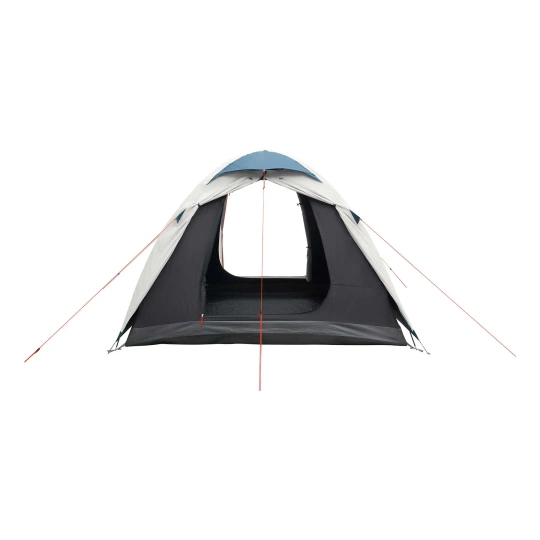 Namiot 4-osobowy Easy Camp Ibiza 400