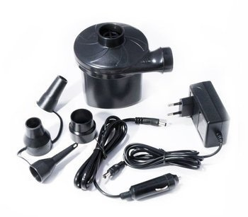 Pompka elektryczna Rockland PRIUS