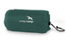 Mata samopompująca Easy Camp Lite Mat Single 3.8 cm