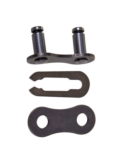 Zapinka Verso łańcucha 1-rzędowego 1-2x1-8"