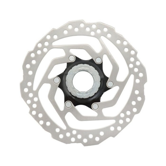 Tarcza hamulcowa  Shimano SMRT10M -180mm- Center Lock