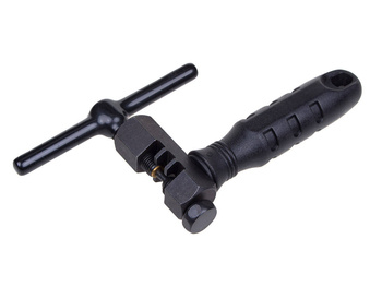 Rozpinacz Verso do łańcuchów 6,7,8,9,10 speed