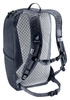 Plecak Deuter Speed Lite 17 black