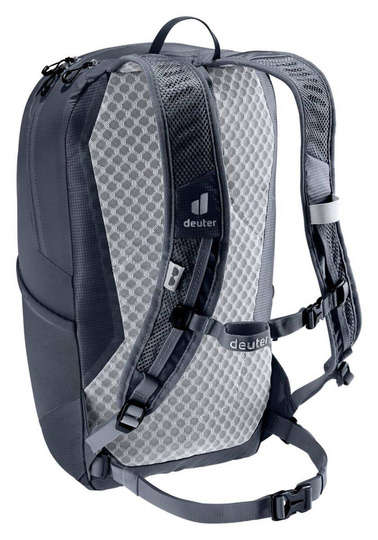 Plecak Deuter Speed Lite 17 black