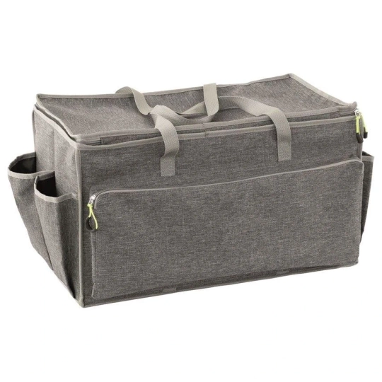 Pudełko do przechowywania Outwell Margate Kitchen Storage Box