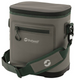 Torba termiczna Outwell HULA 8L