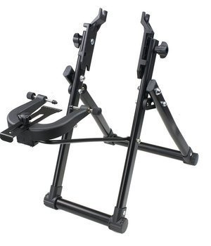 Centrownica do kół 16"-29" KAIWAI