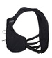 Plecak biegowy Inov-8 Racepac 4 - black