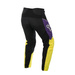 Spodnie Alpinestars A-LINE 2 1724915-386