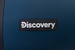 Luneta Discovery Range 50
