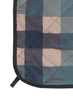 Koc piknikowy Outwell CAMPER PICNIC RUG