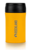 Termos obiadowy Rockland METEOR 500 ml - Żółty