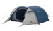 Namiot 3-osobowy Easy Camp Vega 300 Compact