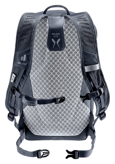 Plecak Deuter Speed Lite 17 black