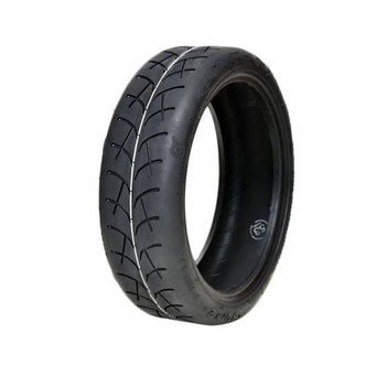 Opona CST 8" x 1-2 x 2 TR-CS531 H-C-9287 hulajnoga elektryczna