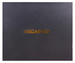 Lornetka Levenhuk Vegas ED 8x32