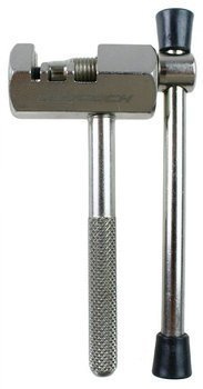 Rozpinacz łańcucha Geotech GHT-017