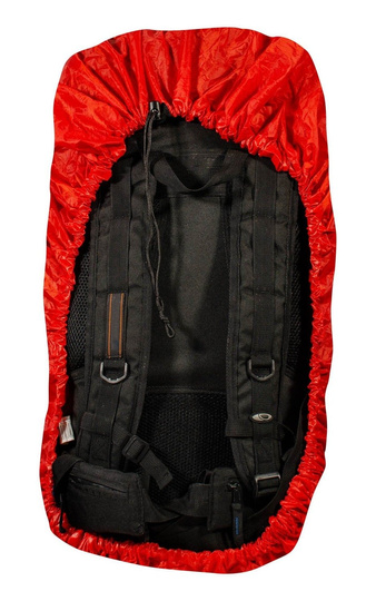 Pokrowiec przeciwdeszczowy na plecak Rockland 50-80L