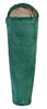 Śpiwór kempingowy Easy Camp Cosmos 190 cm - green