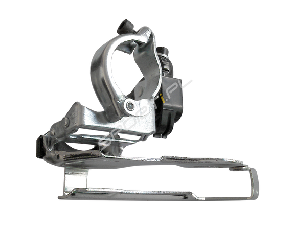 Przerzutka przód POWER FD-32SD uniwersalna 28,6/31,8mm