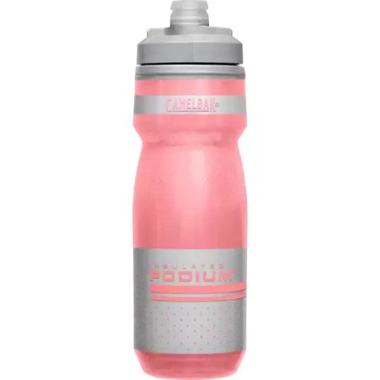 Bidon CamelBak Podium Chill 1874  502062