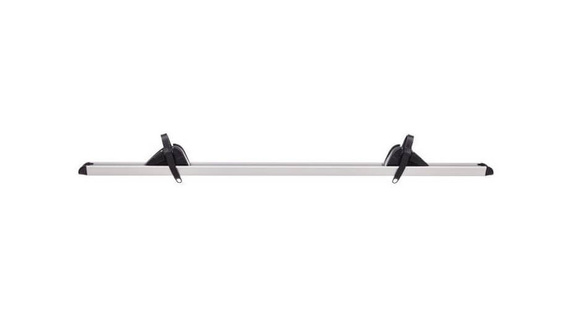 Szyna do bagażnika rowerowego E-bike Rail for Sport G2 Thule