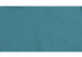 Namiot 2-osobowy Robens Arch 2 - blue