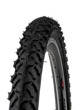 Opona WINROAD 20"x 1,95 50-406 WQ-101