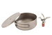 Zestaw do gotowania Robens Fire Midge Ti. Cook Set