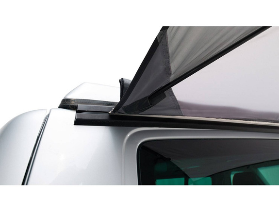 Zadaszenie Easy Camp Flex Canopy