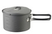 Garnek turystyczny Esbit Aluminium Pot 1600 ml