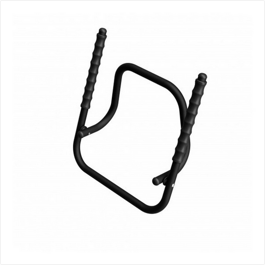 Wieszak ścienny za ramę Peruzzo 333 Bike Hanger