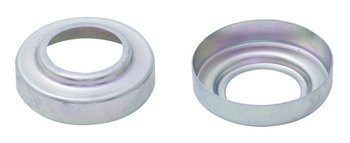 Osłona piasty Favorit od stożka nastawczego