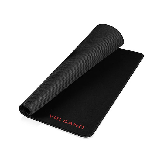 Podkładka pod mysz dla graczy MODECOM VOLCANO ELBRUS