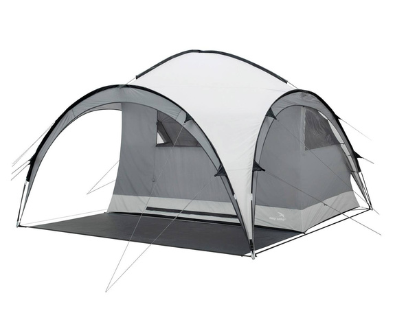 Namiot 6 - osobowy Easy Camp Camp Shelter