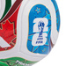 Piłka nożna Adidas World Cup 26 Trionda League BOX JD8045 rozmiar 5