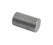 6.8 mm