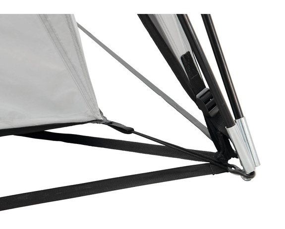 Namiot 6 - osobowy Easy Camp Camp Shelter