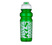 Zielony || inny (zielony)