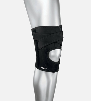 Stabilizator stawu kolanowego ZAMST EK-5