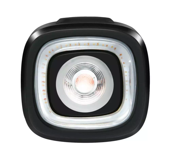 Lampka tylna MAGICSHINE SEEMEE 150TL 150 lumenów