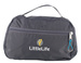 Pokrowiec na nosidełko LittleLife Child Carrier Transporter Bag