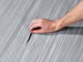 Zestaw naprawczy do markizy Thule Repair Patch