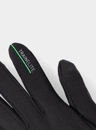 Rękawiczki inov-8 Train Elite Glove