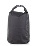Worek bagażowy Lifeventure Storm Dry Bag 5 L - black