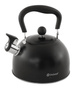 Czajnik turystyczny Outwell Tea Break Lux Kettle L