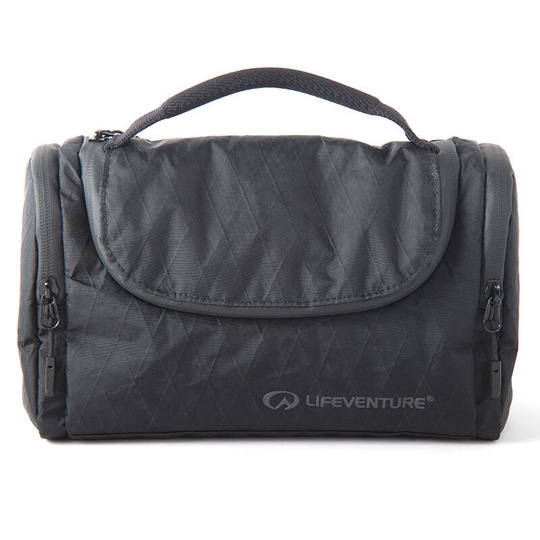 Kosmetyczka LIFEVENTURE WASH HOLDALL
